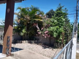 Image 32 - 876640