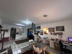 Image 13 - 876640
