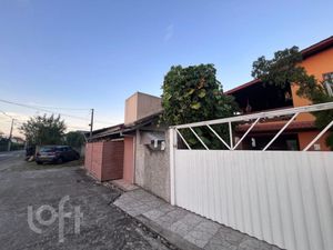 Image 24 - 876640
