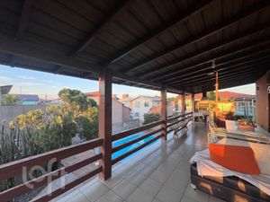 Image 3 - 876640