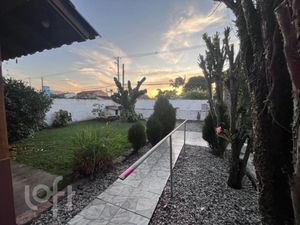Image 6 - 876640