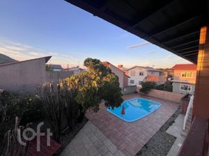 Image 4 - 876640