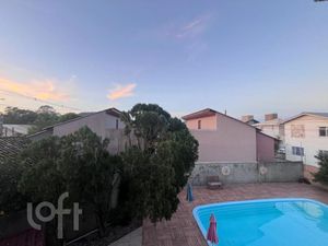 Image 17 - 876640