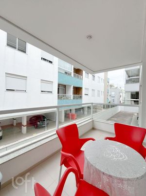 Image 9 - 876643