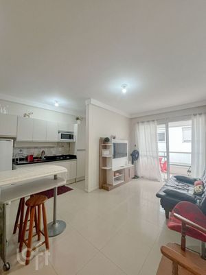 Image 4 - 876643