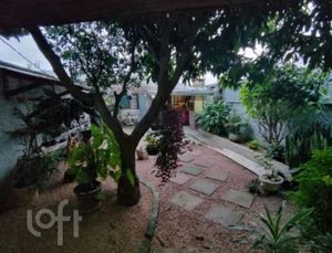Image 7 - 876644