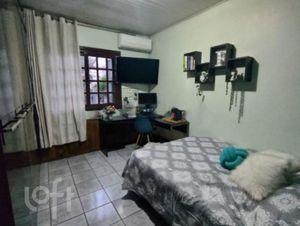 Image 8 - 876644