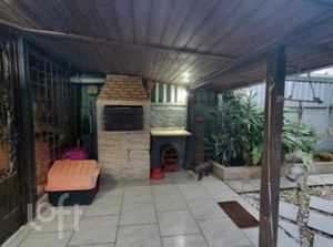 Image 6 - 876644