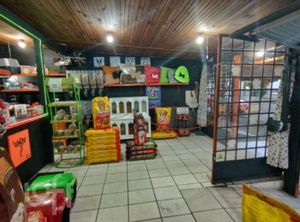 Image 9 - 876644