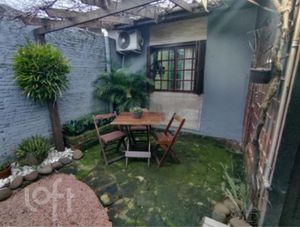 Image 1 - 876644