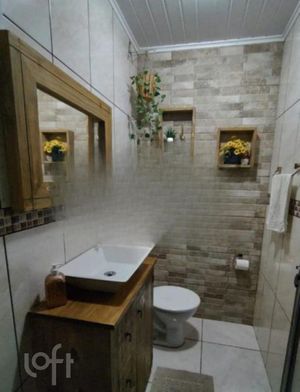 Image 4 - 876644