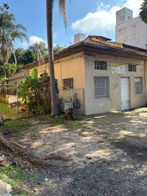 Image 3 - 876645