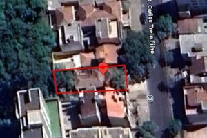 Image 4 - 876645