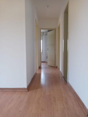 Image 10 - 876646