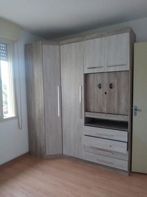 Image 9 - 876646