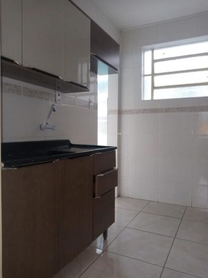 Image 6 - 876646
