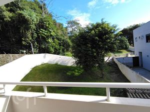 Image 26 - 876647