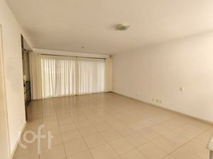 Image 4 - 876647