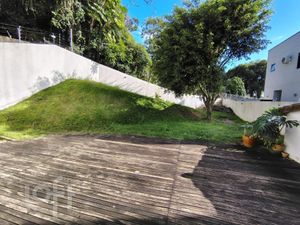 Image 31 - 876647