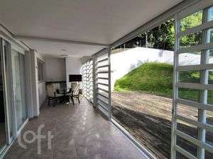 Image 30 - 876647