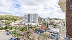 Image 34 - 876649