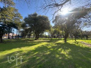 Image 4 - 876649