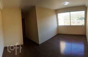 Image 4 - 876649