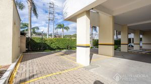 Image 37 - 876649