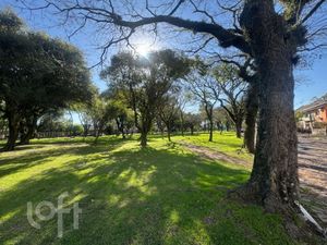 Image 3 - 876649