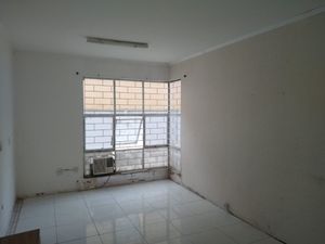 Image 2 - 876651