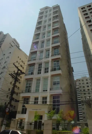 Image 6 - 876652