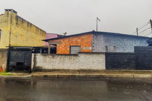 Image 16 - 876654