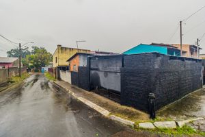 Image 17 - 876654