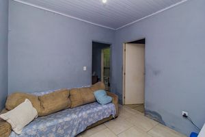 Image 1 - 876654