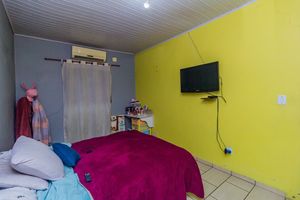 Image 4 - 876654