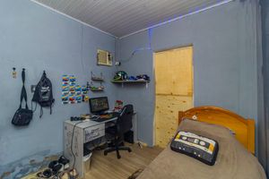 Image 8 - 876654