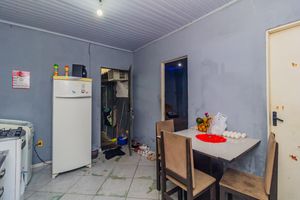 Image 11 - 876654