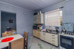 Image 12 - 876654