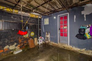 Image 13 - 876654