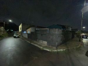 Image 0 - 876654