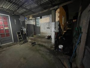 Image 1 - 876654