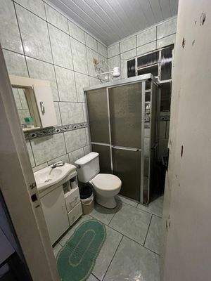 Image 7 - 876654