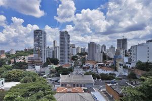 Image 5 - 876660