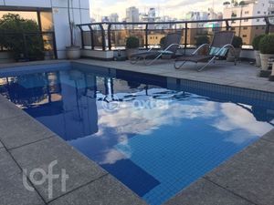 Image 10 - 876661