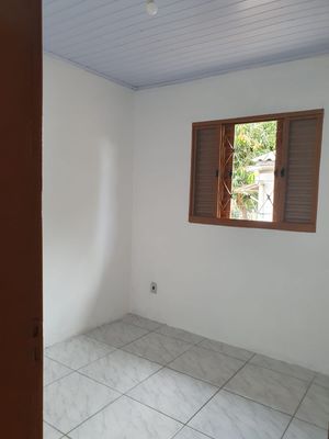 Image 2 - 876679
