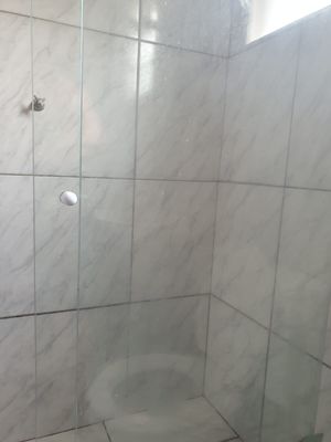 Image 3 - 876679