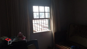 Image 3 - 876680