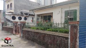 Image 1 - 876680
