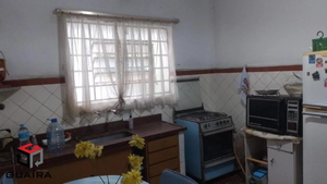 Image 4 - 876680