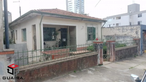 Image 5 - 876680